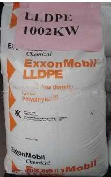 供应LLDPE 1002KW 新加坡聚烯烃